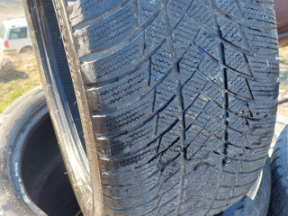 275/45 R20 фото 2