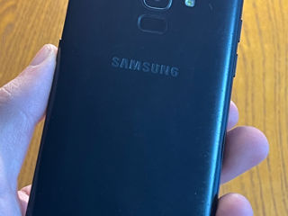 Samsung Galaxy J6 foto 6