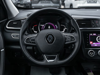 Renault Kadjar foto 10