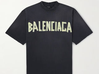 Balenciaga T-Shirt