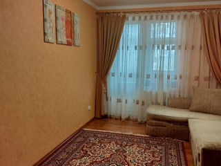 Apartament cu 2 camere, 42 m², Microraionul Lenin, Bender/Tighina, Bender mun. foto 6