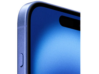 iPhone 16 128GB Ultramarine 5G foto 3