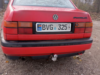 Volkswagen Altele foto 2