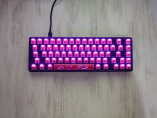 Hyperx alloy origins 65% foto 4