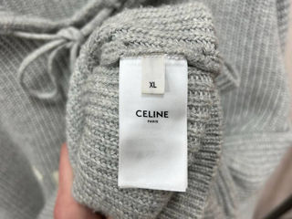 celine hoodie foto 7