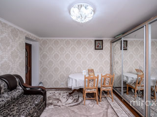 Apartament cu 2 camere, 69 m², Periferie, Tohatin, Chișinău mun. foto 5