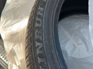 295/35 R21 foto 2