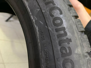 225/50R18 Continental WinterContact foto 8