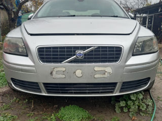 Volvo S40 фото 1