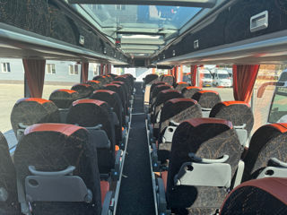 Van Hool Altano TDX21 foto 8