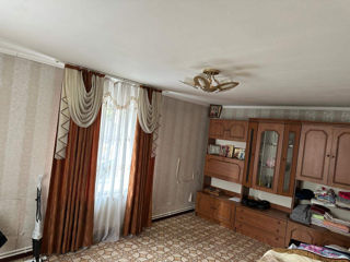Продается 2х этажный дом 157 кв.м. 4 комнаты, кухня, санузел. Газифицирован, отопление автономное, foto 5