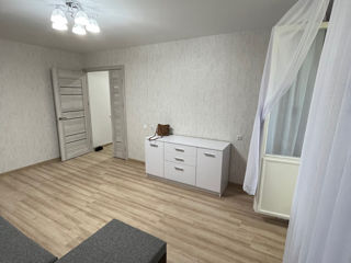 Apartament cu 2 camere, 53 m², Ciocana, Chișinău