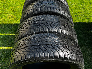 Nokian 205 55 R16 foto 10