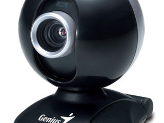 Web камеры новые - супер скидки! foto 2