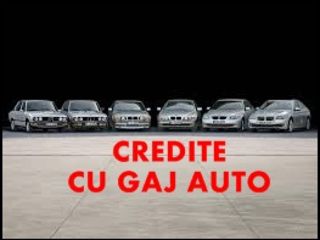 Credite-amanet, cu gaj auto, contractul se face la notar, fara deposedare ! foto 9