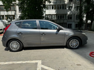 Hyundai i30 foto 3