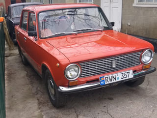 Lada / ВАЗ 2111 foto 4