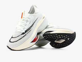 Nike Air Zoom Alphafly Next 2 foto 8