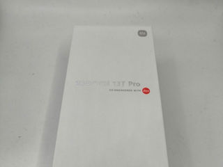 Xiaomi 13T Pro 12/512GB