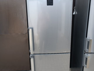 Холодильник samsung б/у из Германии в отличном состоянии