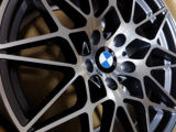 R19 BMW 5*120  M Performance foto 5