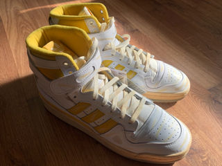 Adidas Forum 84 HI AEC