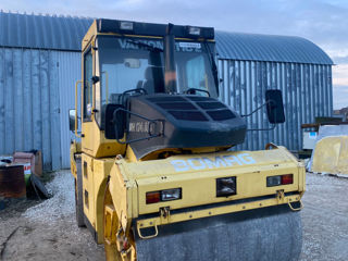 Bomag bw175 foto 3