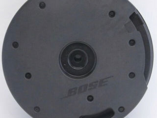 Bose foto 1