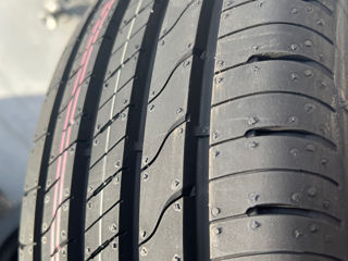 205/55 R16 Goodyear  EfficientGrip Performance 2/ Доставка, livrare toata Moldova foto 5