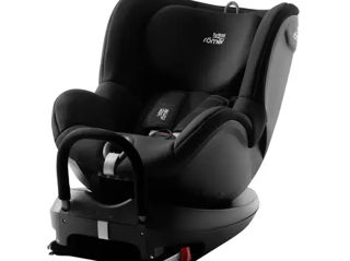 Britax Romer Dualfix 2 R foto 2