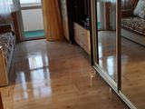 Apartament cu 2 camere, Urgent! foto 2