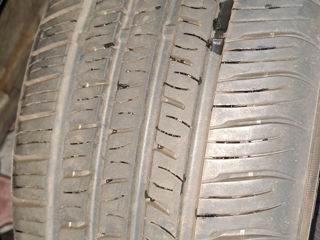 225/65R17 foto 4