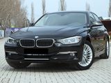 BMW 3 Series foto 1