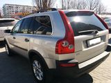 Volvo XС90 foto 2