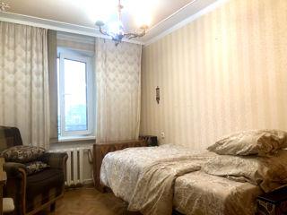 Apartament cu 2 camere, 76 m², Ciocana, Chișinău foto 4