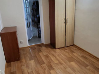 Apartament cu 2 camere, 37 m², Buiucani, Chișinău foto 4