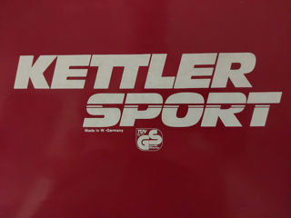 Kettler Classic foto 7