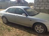 Rover 25.45,75.  +  Доставка!!! foto 4