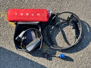 Tesla Model 3 foto 10