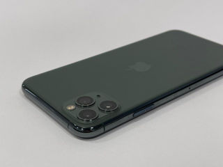 Iphone 11 Pro Max 256GB!FULL! foto 2