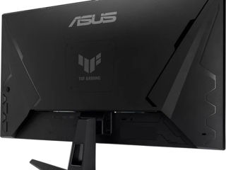 ASUS TUF VG27AQ3A, 27" foto 4