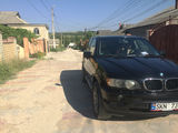 BMW X5 foto 8