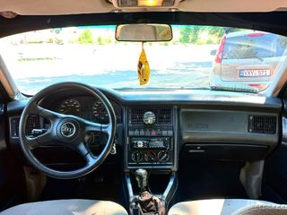 Audi 80 piese de schimb foto 4