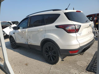 Ford Escape foto 4