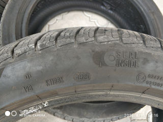225/45 R18 фото 5