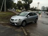 Seat Ibiza foto 2