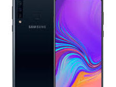 Samsung Galaxy A9 (2018) A920 foto 10