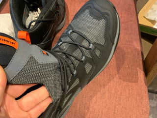 Karrimor foto 5