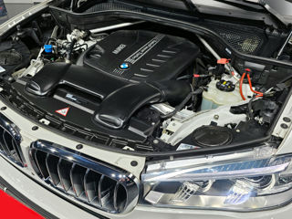 BMW X5 foto 18