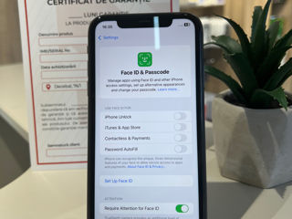 iphone 11 Black foto 6